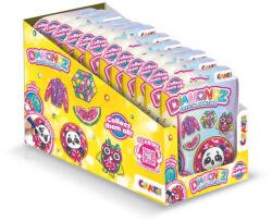 CRAZE DIAMONDZ - Kulcstartó szett (CR48351)