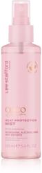 Lee Stafford CoCo LoCo Agave мъгла за топлинно третиране на косата 150ml