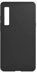 Onyx Palma e-book tok fekete (CASE COVER PALMA BLACK)