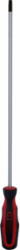 KS TOOLS Torx csavarhúzó Méret (csavarhúzó) T 30 1 db (159.1264) (159.1264)