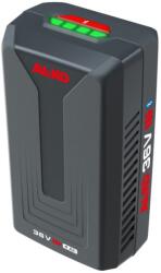 AL-KO akkumulátor b160 144wh 36v 4ah (114099)