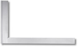  sola talpas derékszög 400x230 swa 400 (56112701)