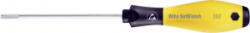 Wiha T8-as ESD Torx csavarhúzó (22436) (22436)