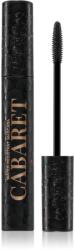 Vivienne Sabó Cabaret Latex водоустойчива спирала за обем 9ml