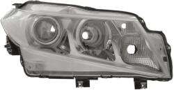 ACI SUZUKI VITARA 2/15- Jobb első fényszóró, H11+HB3 (el. vezérlés)