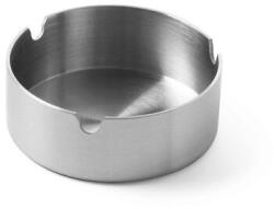 Hendi Scrumiera solida din inox, diam 7, 5 cm x 2, 8 (H), Hendi, DNH440803 (DNH440803) Scrumiera
