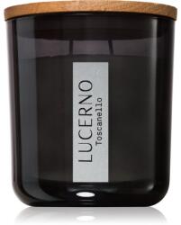 Milkhouse Candle Milkhouse Candle Co. Lucerno Toscanello lumânare parfumată 298 g