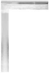  tovarna talpas derékszög 500x280 105040