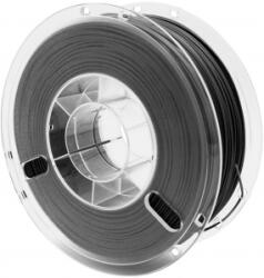 RAISE3D Premium 3D nyomtatószál PLA műanyag 1.75 mm 1000 g Fekete Premium 1 db ([S]5.11. 00105) ([S]5.11.00105)