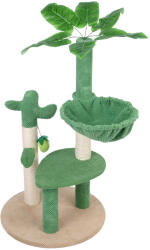  TIAKI TIAKI Nature Green Desert kaparófa - Zöld / barna