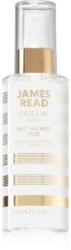 James Read Gradual Tan H2O Tan Mist önbarnító permet az arcra 100 ml