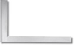  sola talpas derékszög 600x330 swa 600