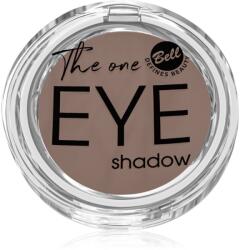 Bell The One szemhéjfesték árnyalat 03 3.2 g