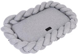  Modern Living Modern Living Pretoria kutyafekhely, 80x55x10cm