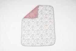 Incababy Babatakaró XXL Unicorn (58764)