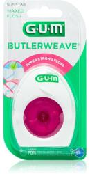 G. U. M Butlerweave viaszos fogselyem 55 m