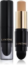 Lancome Teint Idole Ultra Wear Stick alapozó ceruzában applikátorral árnyalat 05 Beige Noisette 9 g