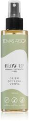 Tomas Arsov Blow-up thermo-volumizing dúsító spray hajszárításhoz és hajformázáshoz 150 ml