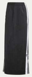 adidas Maxi szoknya gumírozott derékkal, S INTL (0000304499890_S)