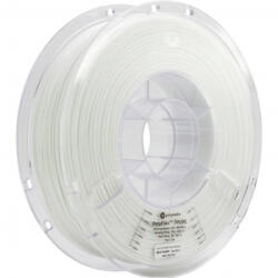 Polymaker PolyFlex TPU-95A 3D nyomtatószál TPU rugalmas 1.75 mm 750 g Fehér 1 db (PD01002) (PD01002) - aqua