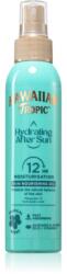 Hawaiian Tropic Hydrating After Sun Nourishing Oil хидратиращо олио след слънчеви бани 150ml