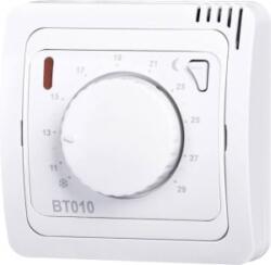 ELEKTROBOCK BT010 Bluetooth termosztát (BT010)