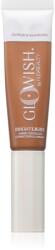 Huda Beauty Glowish Bright Light Hydrating Sheer Concealer hidratant anticearcan culoare 11 Deep 10.5 ml