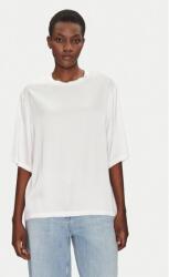 ViCOLO Női blúz, Vicolo, 305389121, Viszkóz, M INTL, Fehér (0000305389121_M)