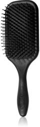 Denman D83 Paddle perie de par 1 buc