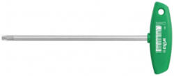 Wiha Torx csavarhúzó Méret (csavarhúzó) T 30 1 db (01338) (01338)
