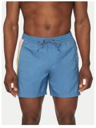 Quiksilver Férfi fürdőruha, QUIKSILVER, EQYJV04136-BLQ6, 100% poliészter, kék, L INTL (2230083366085_L)