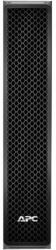 APC SRT96BP APC Smart-UPS SRT 96V 3kVA Battery Pack (SRT96BP)