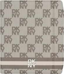 PocketBook 700 Era Color DKNY Smoky Beige (PB700K3-7-DKNY-WW)