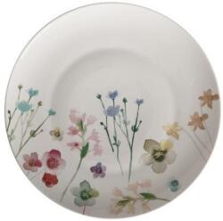 Maxwell & Williams WILDWOOD COUPE lapostányér, 27 cm, 6 db (II0062)