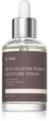 IUNIK Beta Glucan Power Moisture Serum intenzív hidratáló szérum 50 ml