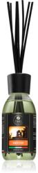 THD Diffusore THD Emotion difuzor de aroma 200 ml