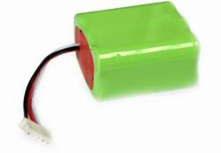 Goowei Energy Goowei iRobot Braava 380/390 (E6617)