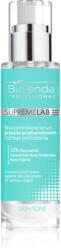 Bielenda Supremelab Skin Tone ser pentru depigmentare pentru uniformizarea nuantei tenului 30 ml