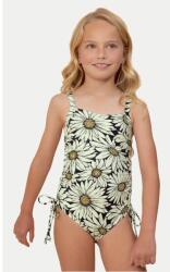Maaji Lány fürdőruha, Maaji, 303547486, poliamid/elasztán, 164 CM, többszínű (0000303547486_14Y)