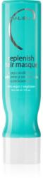 Malibu C Replenish Hair Msaque Masca de par 266 ml