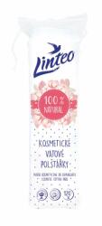 LINTEO sminkeltávolító (120 db)