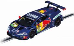 Carrera DIGITAL 132 Lamborghini Huracán GT3 Evo2 Abt-Sportsline No. 27 versenyautó (20032057)