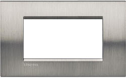 Legrand LL takrókeret 4m szögletes LNA4804ACS (LNA4804ACS)