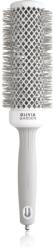 Olivia Garden Expert Blowout Speed perie rotundă pentru păr 45mm 1 buc