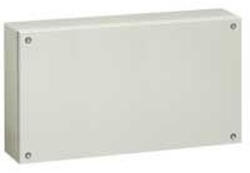 Legrand fém ipari doboz 400x800x120 IP66 - 35622 (35622)