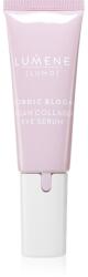 Lumene Nordic Bloom [LUMO] Vegan Collagen feszesítő szemszérum 10 ml