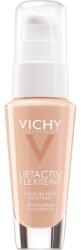 Vichy Liftactiv Flexiteint machiaj cu efect de lifting culoare 15 Opal 30 ml