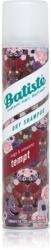 Batiste Tempt száraz sampon zsíros hajra 200 ml