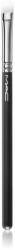 MAC Cosmetics Brush 239S Eye Shader ecset az alap szemhéjfestékekre