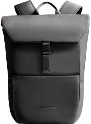 Uniq Arden RPET 24L Hátizsák - Fekete